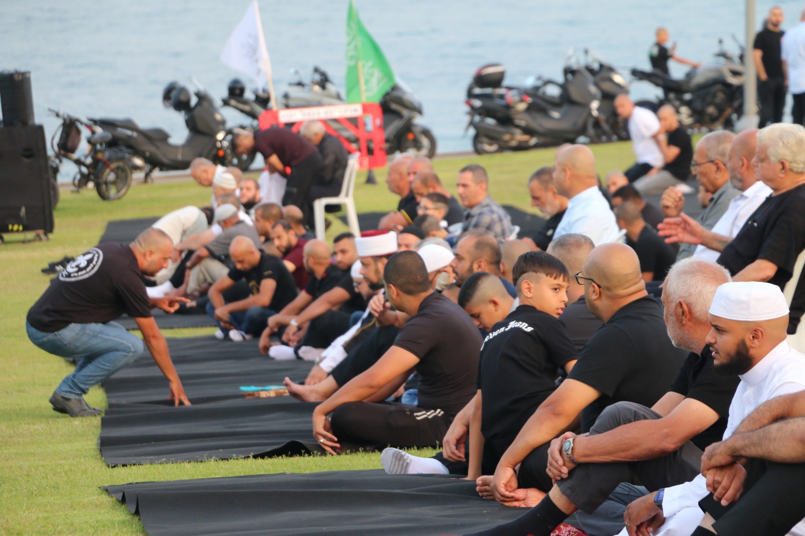 WhatsApp Image 2022-07-09 at 8.46.16 AM.jpeg